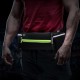 Ultra-thin Kettle Position Sports Waist Packs Outdoor Waterproof Pack Belt Bag Phone Pouch Fanny Hanging Bag Men Women Waist Pack for Smartphone below 6.5 inch Ultra-thin Kettle Position Sports Waist Packs Outdoor Waterproof Pack Belt Bag Phone Pouch Fanny Hanging Bag Men Women Waist Pack for Smartphone below 6.5 inch