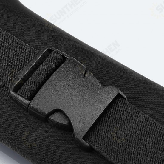 Ultra-thin Kettle Position Sports Waist Packs Outdoor Waterproof Pack Belt Bag Phone Pouch Fanny Hanging Bag Men Women Waist Pack for Smartphone below 6.5 inch Ultra-thin Kettle Position Sports Waist Packs Outdoor Waterproof Pack Belt Bag Phone Pouch Fanny Hanging Bag Men Women Waist Pack for Smartphone below 6.5 inch