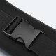 Ultra-thin Kettle Position Sports Waist Packs Outdoor Waterproof Pack Belt Bag Phone Pouch Fanny Hanging Bag Men Women Waist Pack for Smartphone below 6.5 inch Ultra-thin Kettle Position Sports Waist Packs Outdoor Waterproof Pack Belt Bag Phone Pouch Fanny Hanging Bag Men Women Waist Pack for Smartphone below 6.5 inch