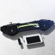 Ultra-thin Kettle Position Sports Waist Packs Outdoor Waterproof Pack Belt Bag Phone Pouch Fanny Hanging Bag Men Women Waist Pack for Smartphone below 6.5 inch Ultra-thin Kettle Position Sports Waist Packs Outdoor Waterproof Pack Belt Bag Phone Pouch Fanny Hanging Bag Men Women Waist Pack for Smartphone below 6.5 inch