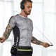 Ultra-thin Kettle Position Sports Waist Packs Outdoor Waterproof Pack Belt Bag Phone Pouch Fanny Hanging Bag Men Women Waist Pack for Smartphone below 6.5 inch Ultra-thin Kettle Position Sports Waist Packs Outdoor Waterproof Pack Belt Bag Phone Pouch Fanny Hanging Bag Men Women Waist Pack for Smartphone below 6.5 inch