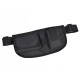 Tactical Multifunctional Waterproof Sports Waist Belt Pack Wallet Phones Cards Storage Bag