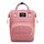 Pink3 