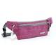 Men's Women's 5.5 Inch Nylon Sports Waist Bag Crossbody Bag For iPhone 7/7/6s Plus Samsung Men's Women's 5.5 Inch Nylon Sports Waist Bag Crossbody Bag For iPhone 7/7/6s Plus Samsung