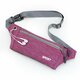 Men's Women's 5.5 Inch Nylon Sports Waist Bag Crossbody Bag For iPhone 7/7/6s Plus Samsung Men's Women's 5.5 Inch Nylon Sports Waist Bag Crossbody Bag For iPhone 7/7/6s Plus Samsung