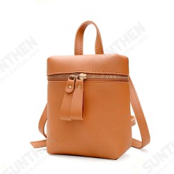 Mini Crossbody Messenger Phone Purse Shoulder Bag Mini Crossbody Messenger Phone Purse Shoulder Bag