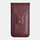 Wine Red3 