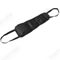 Multi-Pocket Car Seat Organizer Auto Seat Side Storage Hanging Bag Drink Holder Mesh Pocket Car Styling Organizer Phone Holder Multi-Pocket Car Seat Organizer Auto Seat Side Storage Hanging Bag Drink Holder Mesh Pocket Car Styling Organizer Phone Holder