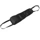 Multi-Pocket Car Seat Organizer Auto Seat Side Storage Hanging Bag Drink Holder Mesh Pocket Car Styling Organizer Phone Holder Multi-Pocket Car Seat Organizer Auto Seat Side Storage Hanging Bag Drink Holder Mesh Pocket Car Styling Organizer Phone Holder