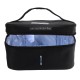 Multifunction Automatic UV Sterilizer for Mask Toothbrush Mobile Phone Beauty Underwear Beauty Underwear Sterilization UV Sterilizer Disinfection Bag Multifunction Automatic UV Sterilizer for Mask Toothbrush Mobile Phone Beauty Underwear Beauty Underwear Sterilization UV Sterilizer Disinfection Bag