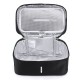 Multifunction Automatic UV Sterilizer for Mask Toothbrush Mobile Phone Beauty Underwear Beauty Underwear Sterilization UV Sterilizer Disinfection Bag Multifunction Automatic UV Sterilizer for Mask Toothbrush Mobile Phone Beauty Underwear Beauty Underwear Sterilization UV Sterilizer Disinfection Bag