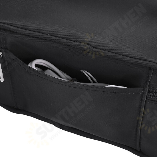 Multifunction Automatic UV Sterilizer for Mask Toothbrush Mobile Phone Beauty Underwear Beauty Underwear Sterilization UV Sterilizer Disinfection Bag Multifunction Automatic UV Sterilizer for Mask Toothbrush Mobile Phone Beauty Underwear Beauty Underwear Sterilization UV Sterilizer Disinfection Bag