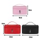 Multifunction Automatic UV Sterilizer for Mask Toothbrush Mobile Phone Beauty Underwear Beauty Underwear Sterilization UV Sterilizer Disinfection Bag Multifunction Automatic UV Sterilizer for Mask Toothbrush Mobile Phone Beauty Underwear Beauty Underwear Sterilization UV Sterilizer Disinfection Bag