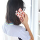 Multifunctional Earphone Jack Touch Screen Purse Phone Wallet for Phone Under 4.7-inch Multifunctional Earphone Jack Touch Screen Purse Phone Wallet for Phone Under 4.7-inch