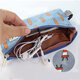 Multifunctional Earphone Jack Touch Screen Purse Phone Wallet for Phone Under 4.7-inch Multifunctional Earphone Jack Touch Screen Purse Phone Wallet for Phone Under 4.7-inch