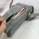 Multifunctional Multi-layer Shoulder Bag Crossbody Bag Phone Bag