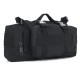 Multifunctional Outdoor Sports Hiking with Zippers Nylon Oxford Cloth Tactical Shoulder Bag Waist Pack Handbag Multifunctional Outdoor Sports Hiking with Zippers Nylon Oxford Cloth Tactical Shoulder Bag Waist Pack Handbag