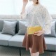 Multifunctional Women Laser PU Leather Long Wallet Card Purse Phone Bag for Phone under 6.5 inches Multifunctional Women Laser PU Leather Long Wallet Card Purse Phone Bag for Phone under 6.5 inches