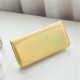 Multifunctional Women Laser PU Leather Long Wallet Card Purse Phone Bag for Phone under 6.5 inches Multifunctional Women Laser PU Leather Long Wallet Card Purse Phone Bag for Phone under 6.5 inches