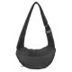 Outdoor Breathable Pet Puppy Dog Carry Shoulder Carrier Bag with Mobile Phone Storage Pack Outdoor Breathable Pet Puppy Dog Carry Shoulder Carrier Bag with Mobile Phone Storage Pack