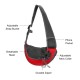 Outdoor Breathable Pet Puppy Dog Carry Shoulder Carrier Bag with Mobile Phone Storage Pack Outdoor Breathable Pet Puppy Dog Carry Shoulder Carrier Bag with Mobile Phone Storage Pack