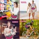 Outdoor Breathable Pet Puppy Dog Carry Shoulder Carrier Bag with Mobile Phone Storage Pack Outdoor Breathable Pet Puppy Dog Carry Shoulder Carrier Bag with Mobile Phone Storage Pack