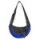Blue1 
