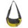 Yellow4 