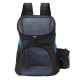 Outdoor Pet Carrying Bag Cat Dog Backpack Folding Pet Supplies Storage Bag Carrier Outdoor Pet Carrying Bag Cat Dog Backpack Folding Pet Supplies Storage Bag Carrier