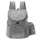 Outdoor Pet Carrying Bag Cat Dog Backpack Folding Pet Supplies Storage Bag Carrier Outdoor Pet Carrying Bag Cat Dog Backpack Folding Pet Supplies Storage Bag Carrier