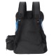 Outdoor Pet Carrying Bag Cat Dog Backpack Folding Pet Supplies Storage Bag Carrier Outdoor Pet Carrying Bag Cat Dog Backpack Folding Pet Supplies Storage Bag Carrier
