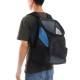 Outdoor Pet Carrying Bag Cat Dog Backpack Folding Pet Supplies Storage Bag Carrier Outdoor Pet Carrying Bag Cat Dog Backpack Folding Pet Supplies Storage Bag Carrier
