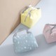 Outdoor Portable Insulated Food Lunch Box Storage Bag