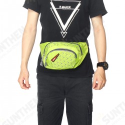 Outdoor Sport Bag Waist Bag Phone Bag Crossbody Bag For Travel Sports Running Jogging Hiking Cycling Outdoor Sport Bag Waist Bag Phone Bag Crossbody Bag For Travel Sports Running Jogging Hiking Cycling