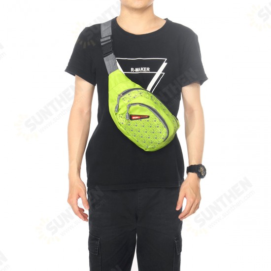 Outdoor Sport Bag Waist Bag Phone Bag Crossbody Bag For Travel Sports Running Jogging Hiking Cycling Outdoor Sport Bag Waist Bag Phone Bag Crossbody Bag For Travel Sports Running Jogging Hiking Cycling