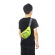 Outdoor Sport Bag Waist Bag Phone Bag Crossbody Bag For Travel Sports Running Jogging Hiking Cycling Outdoor Sport Bag Waist Bag Phone Bag Crossbody Bag For Travel Sports Running Jogging Hiking Cycling