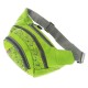 Outdoor Sport Bag Waist Bag Phone Bag Crossbody Bag For Travel Sports Running Jogging Hiking Cycling Outdoor Sport Bag Waist Bag Phone Bag Crossbody Bag For Travel Sports Running Jogging Hiking Cycling