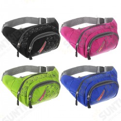 Outdoor Sport Bag Waist Bag Phone Bag Crossbody Bag For Travel Sports Running Jogging Hiking Cycling Outdoor Sport Bag Waist Bag Phone Bag Crossbody Bag For Travel Sports Running Jogging Hiking Cycling