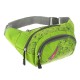 Outdoor Sport Bag Waist Bag Phone Bag Crossbody Bag For Travel Sports Running Jogging Hiking Cycling Outdoor Sport Bag Waist Bag Phone Bag Crossbody Bag For Travel Sports Running Jogging Hiking Cycling