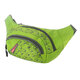 Outdoor Sport Bag Waist Bag Phone Bag Crossbody Bag For Travel Sports Running Jogging Hiking Cycling Outdoor Sport Bag Waist Bag Phone Bag Crossbody Bag For Travel Sports Running Jogging Hiking Cycling