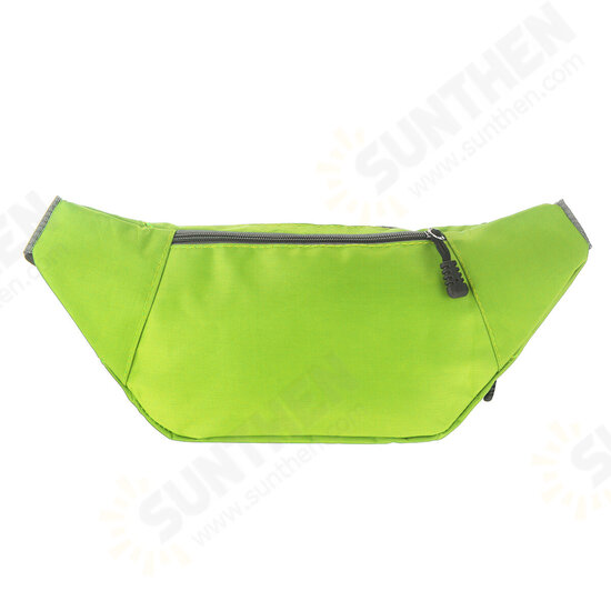 Outdoor Sport Bag Waist Bag Phone Bag Crossbody Bag For Travel Sports Running Jogging Hiking Cycling Outdoor Sport Bag Waist Bag Phone Bag Crossbody Bag For Travel Sports Running Jogging Hiking Cycling