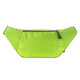 Outdoor Sport Bag Waist Bag Phone Bag Crossbody Bag For Travel Sports Running Jogging Hiking Cycling Outdoor Sport Bag Waist Bag Phone Bag Crossbody Bag For Travel Sports Running Jogging Hiking Cycling
