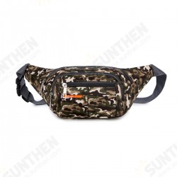 Outdoor Sports Waist Bag Crossbody Bag Phone Bag For Hiking Climbing Running Jogging Outdoor Sports Waist Bag Crossbody Bag Phone Bag For Hiking Climbing Running Jogging