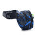 Outdoor Sports Waist Bag Crossbody Bag Phone Bag For Hiking Jogging Climbing Outdoor Sports Waist Bag Crossbody Bag Phone Bag For Hiking Jogging Climbing