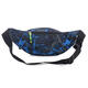 Outdoor Sports Waist Bag Crossbody Bag Phone Bag For Hiking Jogging Climbing Outdoor Sports Waist Bag Crossbody Bag Phone Bag For Hiking Jogging Climbing