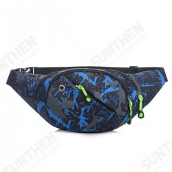Outdoor Sports Waist Bag Crossbody Bag Phone Bag For Hiking Jogging Climbing Outdoor Sports Waist Bag Crossbody Bag Phone Bag For Hiking Jogging Climbing
