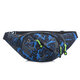 Outdoor Sports Waist Bag Crossbody Bag Phone Bag For Hiking Jogging Climbing Outdoor Sports Waist Bag Crossbody Bag Phone Bag For Hiking Jogging Climbing