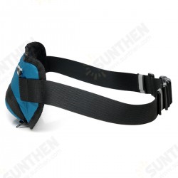 Outdoor Sports Waist Bag Phone Bag Crossbody Bag With Bottle Holder For Running Hiking Climbing Outdoor Sports Waist Bag Phone Bag Crossbody Bag With Bottle Holder For Running Hiking Climbing