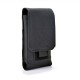 Outdoor Tactical Waist Storage Bag Case Cover Pouch For Smartphone Less Than 6 Inch Outdoor Tactical Waist Storage Bag Case Cover Pouch For Smartphone Less Than 6 Inch