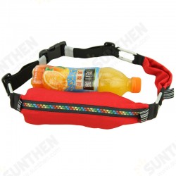 Outdoor Travel Running Sport Waist Lycra Bag Pouch For iPhone 6/6S Plus iPhone 6/6S Samsung HTC Outdoor Travel Running Sport Waist Lycra Bag Pouch For iPhone 6/6S Plus iPhone 6/6S Samsung HTC